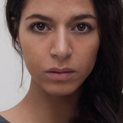 Ouidad Elma image
